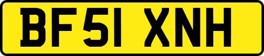 BF51XNH