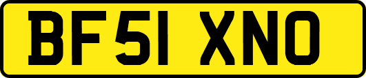 BF51XNO