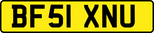 BF51XNU