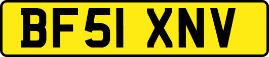 BF51XNV