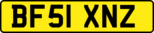 BF51XNZ