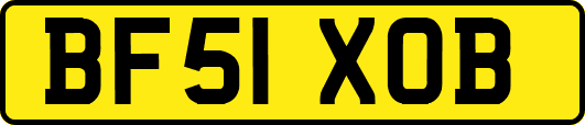 BF51XOB