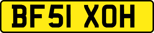 BF51XOH