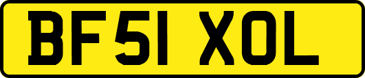 BF51XOL
