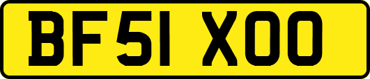 BF51XOO