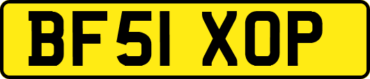 BF51XOP