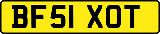 BF51XOT