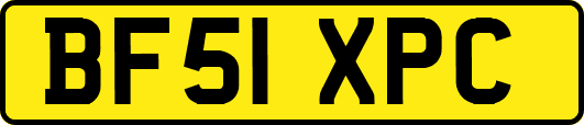 BF51XPC