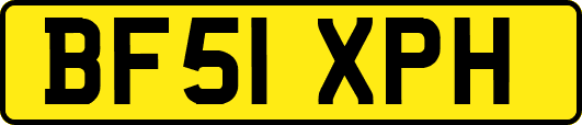 BF51XPH