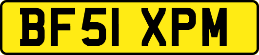 BF51XPM
