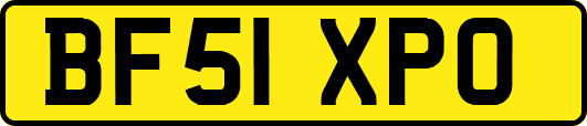 BF51XPO