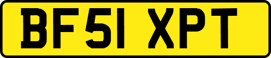 BF51XPT