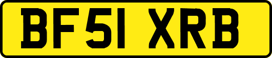BF51XRB