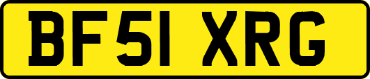 BF51XRG