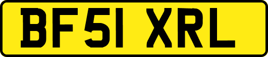 BF51XRL