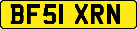 BF51XRN