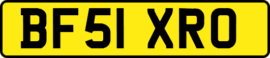 BF51XRO