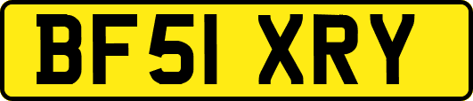 BF51XRY