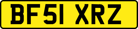 BF51XRZ