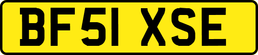 BF51XSE
