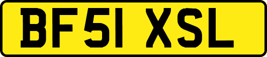 BF51XSL