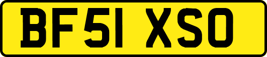 BF51XSO
