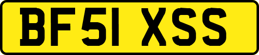 BF51XSS