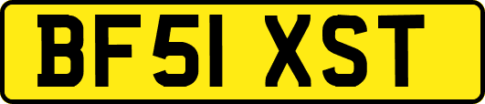 BF51XST