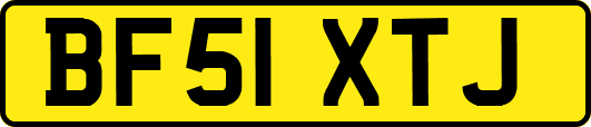 BF51XTJ