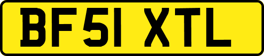 BF51XTL