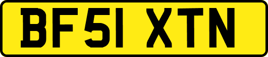 BF51XTN