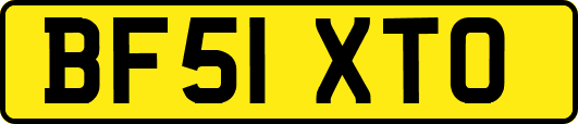 BF51XTO