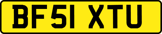 BF51XTU