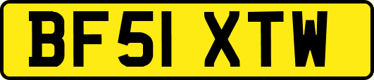 BF51XTW