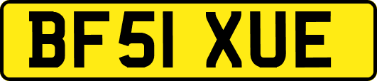 BF51XUE