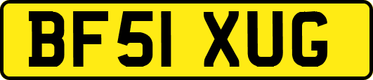 BF51XUG