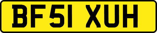 BF51XUH