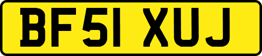 BF51XUJ