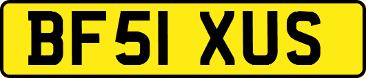BF51XUS