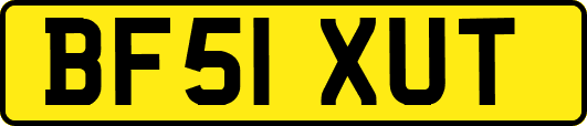 BF51XUT