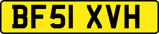 BF51XVH