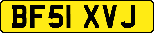 BF51XVJ