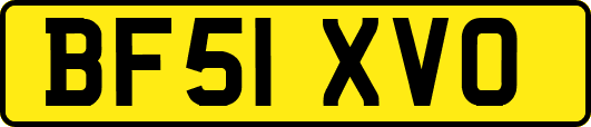 BF51XVO