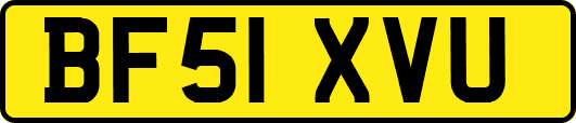 BF51XVU