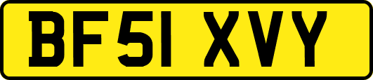 BF51XVY