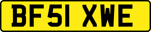BF51XWE
