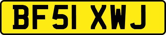 BF51XWJ