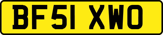 BF51XWO