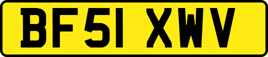 BF51XWV