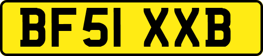 BF51XXB